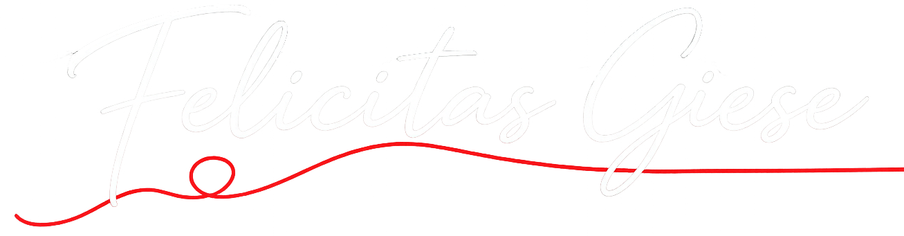 Felicitas Giese