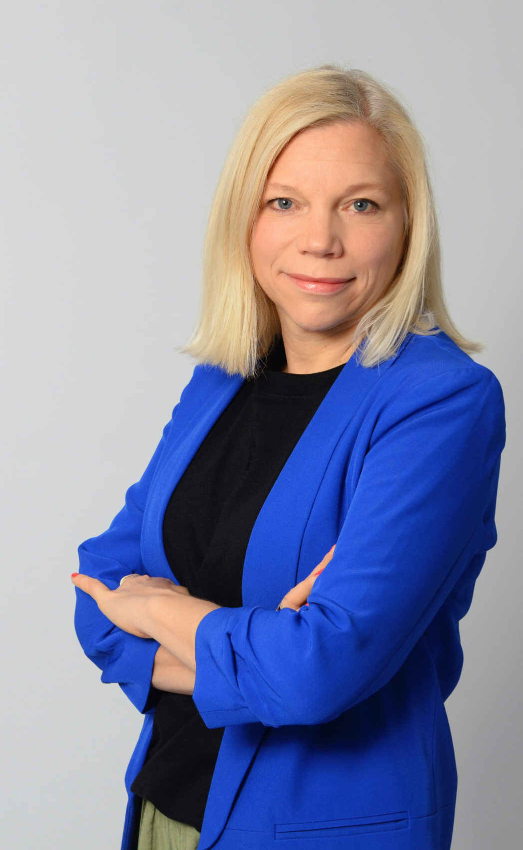 Kommunikation | Felicitas Giese