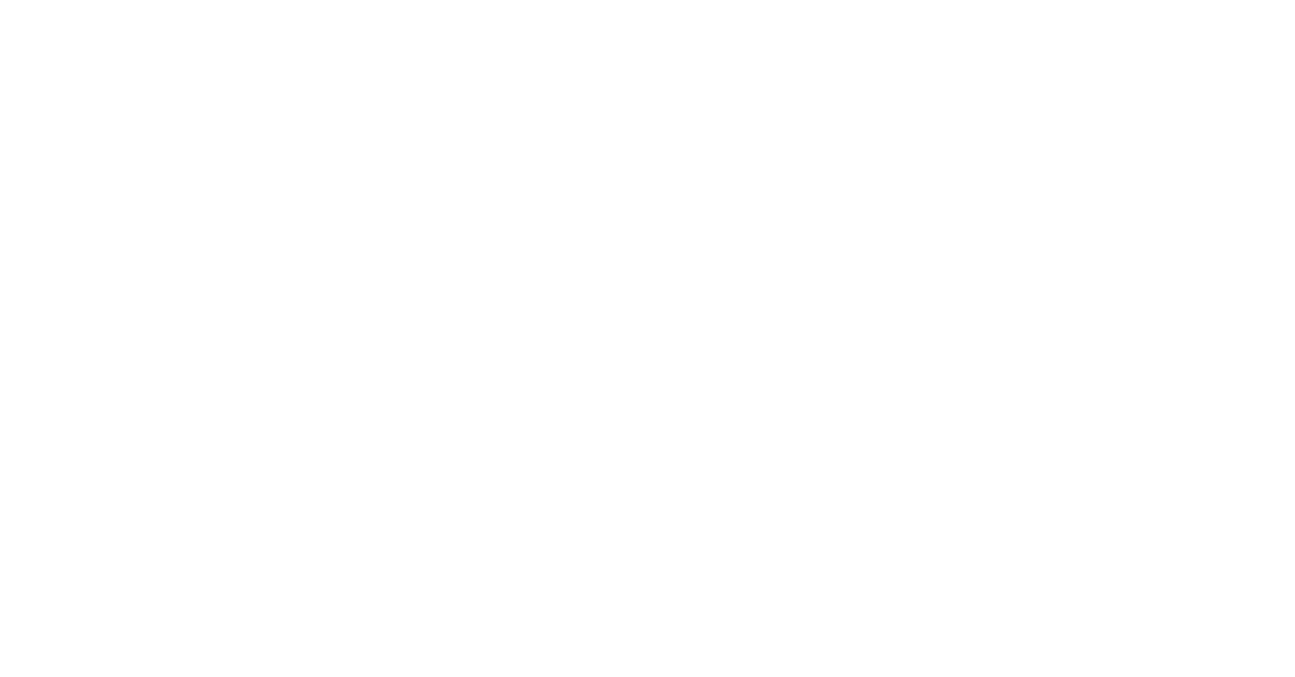 Felicitas Giese