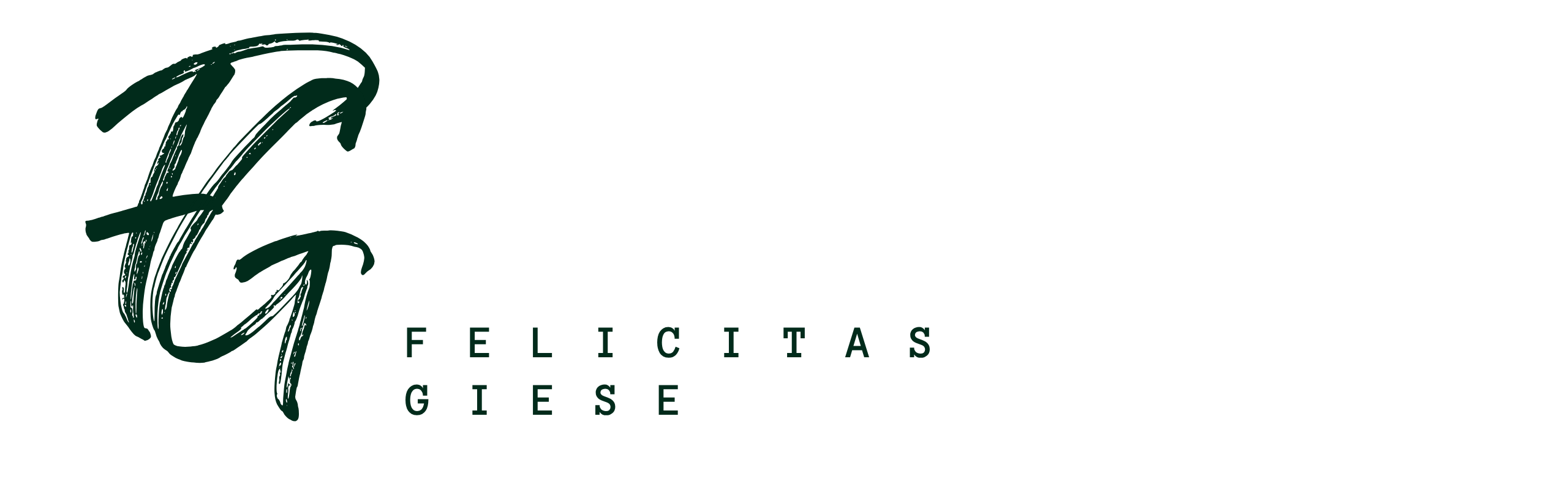 Strategische Kommunikation & Positionierung | Felicitas Giese